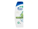 Head & Shoulders Apple Fresh 400 ml