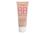 Dermacol BB Beauty Balance Cream 8 IN 1 30 ml