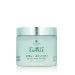 Alterna My Hair. My Canvas. Juuksemask 177 ml