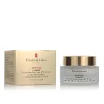 Elizabeth Arden Ceramide Advanced Lift and Firm Day Cream P&auml;evakreem 50 ml