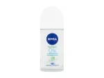 Nivea Fresh Pure 50 ml