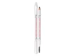 Benefit Gimme Brow+ Volumizing Pencil 1.19 ml