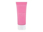 Bvlgari Omnia Pink Sapphire Du&scaron;igeel 100 ml