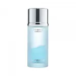 La Prairie Two-phase eye make-up remover (Eye Make-up Remover)