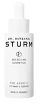 Dr. Barbara Sturm Skin serum with vitamin C The Good (Vitamin C Serum)