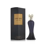 Paris Hilton Luxe Rush Eau De Parfum 100 ml
