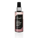 Dtangler Hair mist Color Intensive Protect Spray