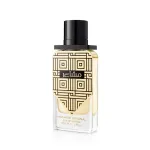 House of perfumes Mashair Original Eau De Parfum 100 ml