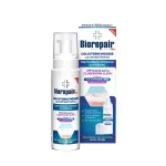 Biorepair Foaming Mouthwash Plus ABX Foaming Mouthwash