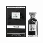 Anfar The Jewel of Night Parfum 100 ml