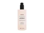 Lierac Ark&eacute;skin The Menopause Body Milk 400 ml
