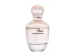 Ferragamo Amo Ferragamo Eau De Parfum 100 ml