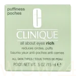 Clinique All About Eyes Rich 15 ml