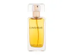 Est&eacute;e Lauder Cinnabar Eau De Parfum 50 ml