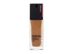 Shiseido Synchro Skin Radiant Lifting 30 ml