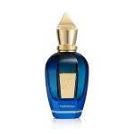 Xerjoff , Torino24, Eau De Parfum, Unisex, Eau De Parfum
