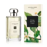 Jo malone Orange Blossom Eau de Cologne 100 ml