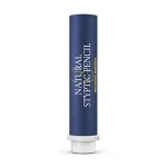 Steve&acute;s Alum aftershave Natural Styptic Pencil