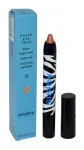Sisley Phyto - Eye Twist 19 Sunset Lauv&auml;rv