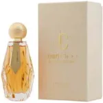 Jimmy choo Seduction Collection I Want Oud Eau De Parfum 125 ml