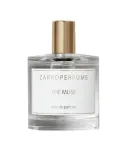 Zarkoperfume The Muse Eau De Parfum 100 ml