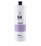 P&Uuml;RING shampoo for colored hair 1000 ml PR 04 KeepColor Color Care Shampoo