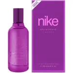 Nike #PurpleMood Eau De Toilette 150 ml
