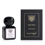 Lorenzo pazzaglia Esco Pazzo Parfum 28 ml