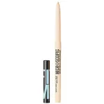 Maybelline Fit Me Microscopic Corrector - Korektor v tužce