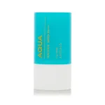 Missha All Around Safe Block Aqua Sun Stick