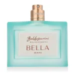 Baldessarini Bella Mare Eau De Parfum 50 ml