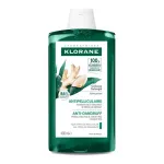 Klorane Shampooing au Galanga (Traitant et &eacute;quilibrant) 400 ml