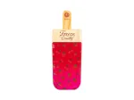Assala prime Freeze Cranby Eau De Parfum 85 ml
