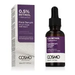 COSMO ADVANCED Face Serum 30 ml