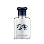Ralph Lauren Polo 67 Eau de Parfum Extreme 40 ml