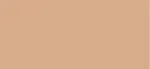 Patyka Tinted Face Sun SPF50+