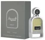 Asdaaf Qarar Eau De Parfum 100 ml