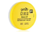 got2b Eyebrow fixing wax with brush Glued Brow Lift