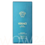 Versace Eros Deodorant 75 ml