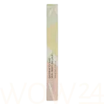 Clinique Quickliner For Eyes 3 ml