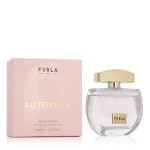 Furla Autentica Eau De Parfum 100 ml