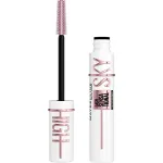 Maybelline Lash Sensational Sky High Tinted Primer Ripsmetu&scaron;&scaron;i aluskiht 7.7 ml