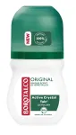 Borotalco Roll-On deodorant Original (Deo Roll-On) Deodorant 50 ml