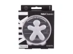 Mr & mrs fragrance Niki Autol&otilde;hnastaja 1 ml