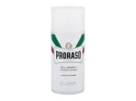 PRORASO White Shaving Foam 300 ml