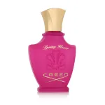 Creed Spring Flower Eau De Parfum 75 ml