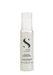 Alfaparf Milano Semi Di Lino Moisture Nutritive Essential Oil Juukse&otilde;li ja -seerum 613 ml