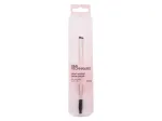 Real Techniques Skinamilist Dual-Ended Brow Brush Pintsel 1 ml