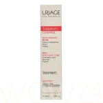 Uriage Uriage Tolederm Control Rich Soothing Care 50 ml