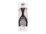 Wet Brush Speed Dry Juuksehari 1 ml